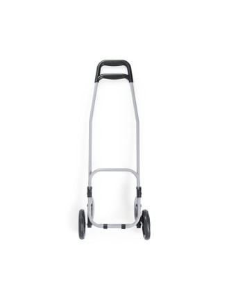 Shopping Trolley Benorax