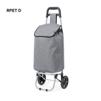 Shopping Trolley Daggio