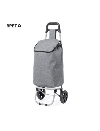 Shopping Trolley Daggio