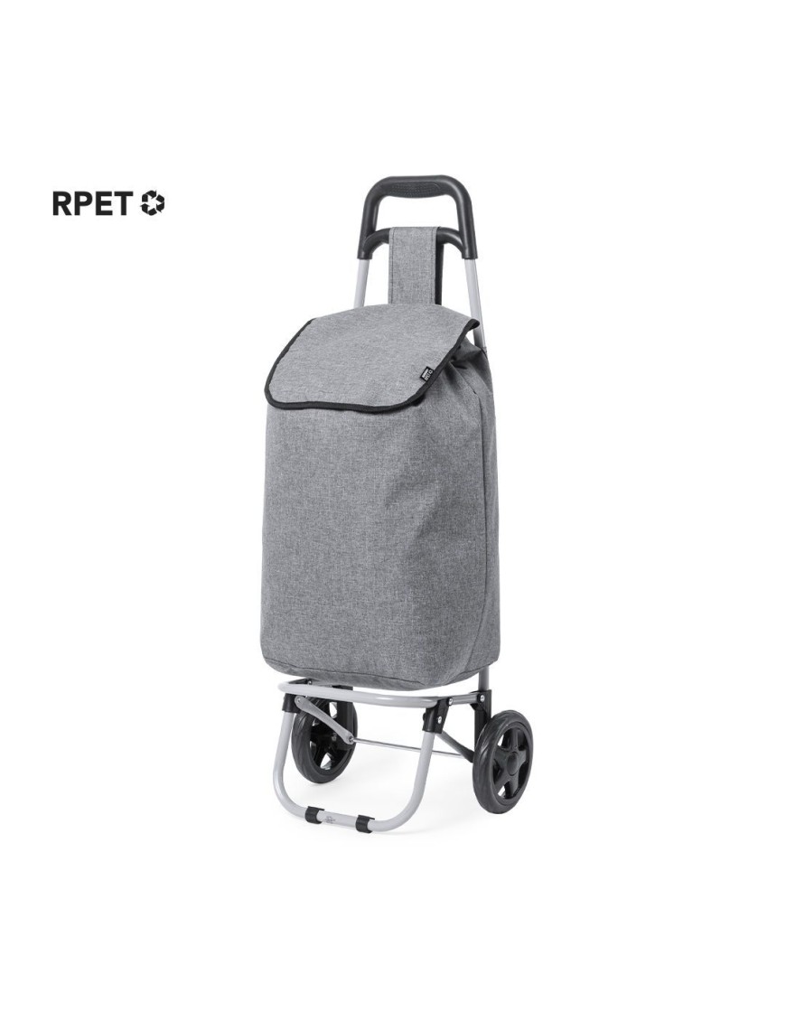 Shopping Trolley Daggio