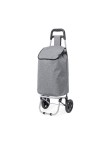 Shopping Trolley Daggio