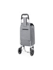 Shopping Trolley Daggio