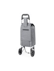 Shopping Trolley Daggio