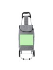 Shopping Trolley Daggio
