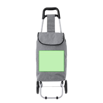 Shopping Trolley Daggio