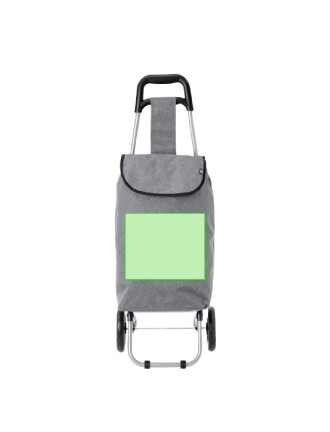 Shopping Trolley Daggio