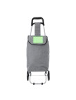 Shopping Trolley Daggio