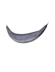 Hammock Camping