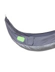 Hammock Camping