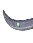 Hammock Camping