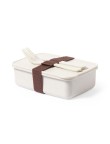 Lunch Box Harxem
