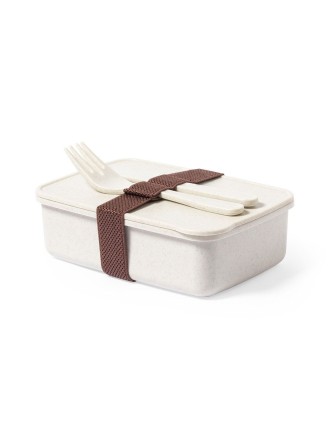 Lunch Box Harxem