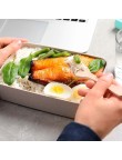 Lunch Box Harxem