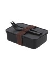 Lunch Box Harxem