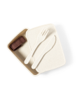 Lunch Box Harxem