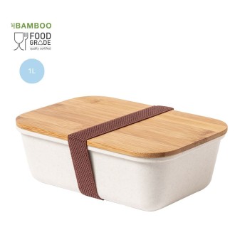 Lunch Box Thadan