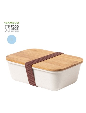 Lunch Box Thadan