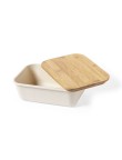 Lunch Box Thadan