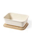 Lunch Box Thadan