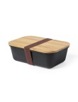 Lunch Box Thadan