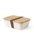 Lunch Box Thadan