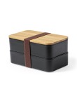 Lunch Box Bawar