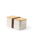 Lunch Box Bawar