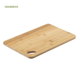 Kitchen Cutting Board Varadek