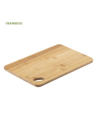 Kitchen Cutting Board Varadek