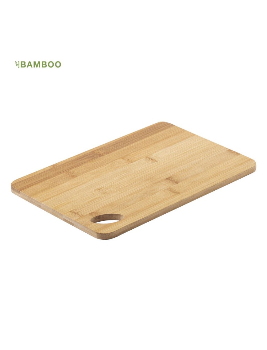 Kitchen Cutting Board Varadek