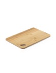 Kitchen Cutting Board Varadek