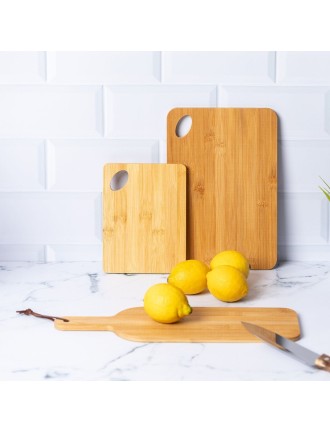 Kitchen Cutting Board Varadek