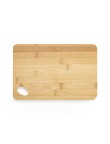 Kitchen Cutting Board Varadek