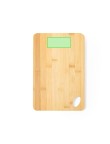 Kitchen Cutting Board Varadek