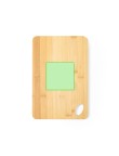 Kitchen Cutting Board Varadek