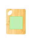 Kitchen Cutting Board Varadek