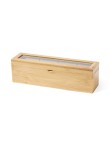 Tea Storage Box Zirkony