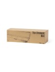 Tea Storage Box Zirkony
