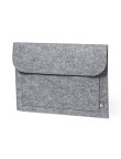 Laptop Pouch Novac