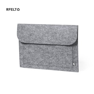 Laptop Pouch Novac