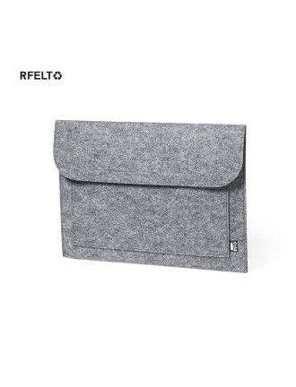 Laptop Pouch Novac