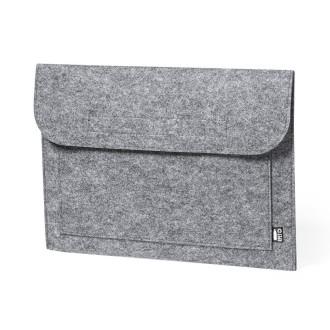 Laptop Pouch Novac
