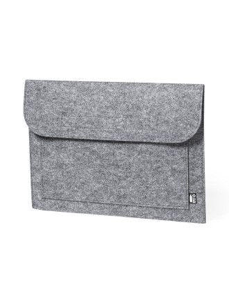 Laptop Pouch Novac