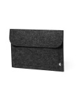 Laptop Pouch Novac