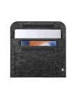 Laptop Pouch Novac
