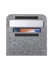 Laptop Pouch Novac