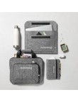 Laptop Pouch Novac