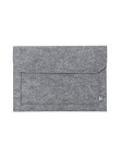 Laptop Pouch Novac