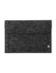 Laptop Pouch Novac