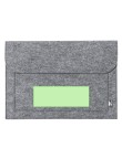 Laptop Pouch Novac
